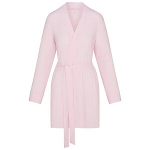 Limited Edition Skims Cherry Blossom Robe